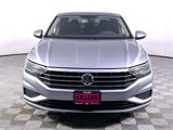 Used 2021 Volkswagen Jetta S w/ Driver Assistance Package image 2
