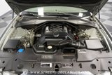 Used 2004 Jaguar XJ8 image 3