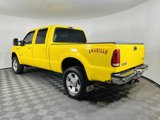 Used 2006 Ford F350 Lariat image 3