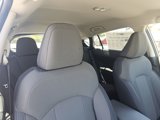 New 2025 Subaru Crosstrek 2.0i image 6