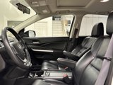 Used 2014 Honda CR-V EX-L image 4