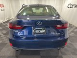 Used 2014 Lexus IS 250 AWD image 6