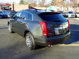 Used 2014 Cadillac SRX Luxury image 4