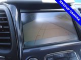Used 2019 Chevrolet Impala LT image 5