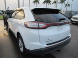 Used 2016 Ford Edge SE image 4