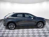 Used 2017 Ford Edge Titanium w/ Equipment Group 301A image 2
