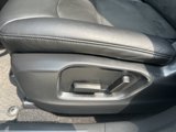 Certified 2022 MAZDA CX-5 AWD 2.5 S w/ Select Package image 6