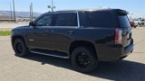 Used 2017 GMC Yukon SLT image 6