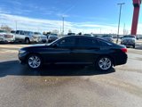 Used 2018 Honda Accord LX image 2