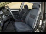 Used 2011 Honda CR-V LX image 2