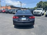 Used 2023 Chevrolet Malibu LT image 4