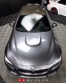 Used 2018 BMW M4 Coupe image 4