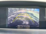 Used 2017 Honda Odyssey EX-L image 5