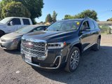 Certified 2021 GMC Acadia Denali w/ Denali Ultimate Package image 2