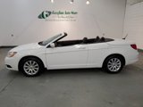 Used 2013 Chrysler 200 Touring image 3
