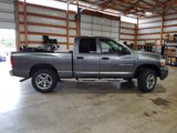 Used 2006 Dodge Ram 1500 Truck Laramie image 4