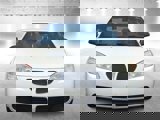 Used 2007 Pontiac G6 GT w/ Premium Package image 3