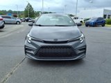 Used 2023 Toyota Corolla SE image 3