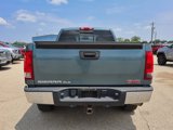 Used 2008 GMC Sierra 1500 SLE w/ Pro Grade Edition image 4