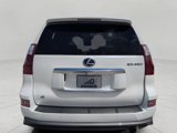 Used 2020 Lexus GX 460 Premium image 4