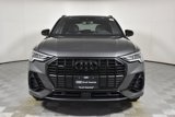 New 2025 Audi Q3 2.0T Premium Plus image 2
