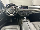 Used 2016 BMW X5 xDrive35i image 4