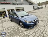 Used 2020 Subaru Legacy Premium image 4