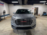 Certified 2023 GMC Terrain SLT image 2
