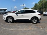 Used 2023 Ford Escape Active image 4