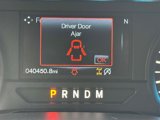 Used 2019 Ford F150 XL w/ Equipment Group 101A Mid image 5