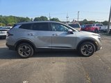 Used 2023 Kia Sportage LX image 2