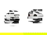New 2025 Lexus IS 350 F Sport image 3