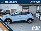 Certified 2023 Chevrolet Bolt EUV LT w/ Convenience Package image 3