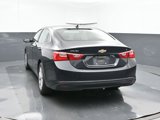 Used 2023 Chevrolet Malibu LT image 4