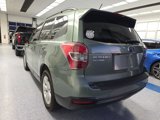 Used 2015 Subaru Forester 2.5i Limited image 3