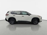 Used 2021 Nissan Rogue S image 2