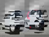 Used 2016 Kia Soul + w/ Primo Package image 3
