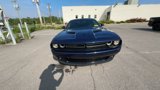 Used 2015 Dodge Challenger SXT Plus image 3