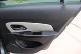 Used 2013 Chevrolet Cruze LS image 5