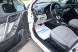 Used 2018 Subaru Forester 2.5i Premium image 3