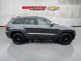 Used 2014 Jeep Grand Cherokee Limited image 4