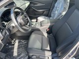 New 2025 MAZDA CX-30 AWD 2.5 S image 5