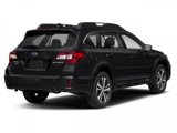 Used 2018 Subaru Outback 2.5i Limited image 2