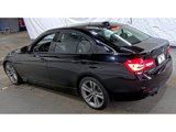 Used 2016 BMW 328i xDrive Sedan image 3