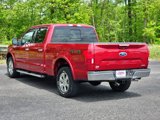 Used 2019 Ford F150 Lariat image 5