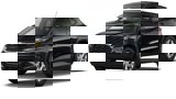 New 2025 Chevrolet Trax LS w/ LS Convenience Package image 4