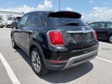 Used 2017 FIAT 500X Trekking image 4