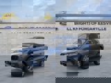 New 2025 Ford Escape Active image 2