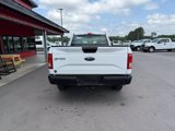 Used 2017 Ford F150 XL w/ Equipment Group 101A Mid image 5