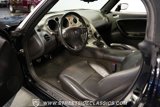 Used 2007 Pontiac Solstice GXP w/ Premium Package image 4
